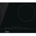 Независимая стеклокерамическая варочная панель Gorenje CT43SC