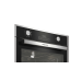 Духовой шкаф Hotpoint FE9 834 JH IX