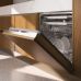 Посудомоечная машина Signature Kitchen Suite SKSDW2402P