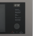 Микроволновая печь Samsung MC32DB7746KC/BW