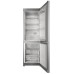 Двухкамерный холодильник Indesit ITS 5180 XB