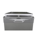 Посудомоечная машина Hansa ZWM475SEH