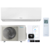 Кондиционер Daikin Perfera FTXM50A/RXM50A8