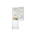 Холодильник Samsung RB37A50N0WW/WT