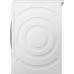 Сушильная машина Bosch WTR84TL0PL