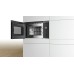 Встраиваемая микроволновая печь Bosch BEL524MS0