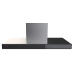 Настенная вытяжка Gaggenau AW290110