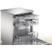 Посудомоечная машина Bosch SMS4HVI33E