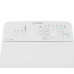 Стиральная машина Indesit BTW L60400 EE/N