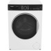 Стиральная машина c сушкой Scandilux LWD3D 9649