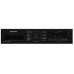 Встраиваемая стиральная машина Hotpoint WBIH 8490 VWB