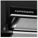 Вытяжка Kuppersberg SLIMTURBO 60 GB