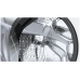 Стиральная машина Bosch WAN2425KPL
