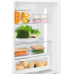 Холодильник Smeg FAB32LWH6