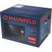 Встраиваемая микроволновая печь Maunfeld MBMO.25.7GB черный