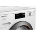 Сушильная машина Miele TEC645WP