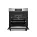 Духовой шкаф Hotpoint FE8 831 JSH IX