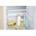 Холодильник Samsung RB37A5271EL/WT