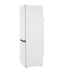 Двухкамерный холодильник Beko B1RCNK272W