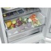 Встраиваемый холодильник Haier HBCN7190U1