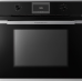 Духовой шкаф Kuppersbusch B 6330.0 S1 Stainless steel