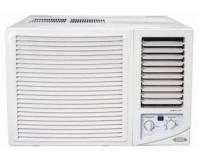 Оконный кондиционер General Climate GCW-12CM2