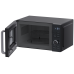 Микроволновая печь с грилем Haier HMG-DG207BA