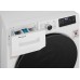 Стиральная машина с инвертором и паром Weissgauff WM 61212 DC Inverter Steam