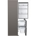 Многокамерный холодильник DeLonghi DMFS 19PINF GB MATTEO