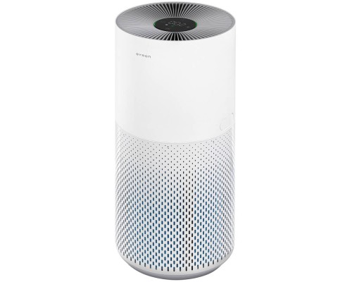 Воздухоочиститель Qyron AP601