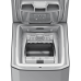Стиральная машина Haier RTXS G584TMHR-07