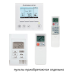 Канальный кондиционер Mitsubishi Electric PEAD-M100 JA2/PUZ-ZM100YKA2