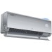 Кондиционер TCL FreshIN 3.0 TAC-FR18INV/R3