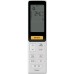 Кассетный кондиционер Haier ABH125K1ERG/1U125S2SN2FA