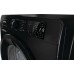 Стиральная машина Gorenje WNEI94AS/BCIS