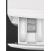 Стиральная машина AEG LFR73944FE