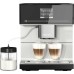 Кофемашина Miele CM 7350 CoffeePassion OBSW Obsidian Black