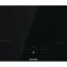Независимая индукционная варочная панель Gorenje GI6401BSC