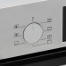 Духовой шкаф Krona BETA 60 IX