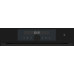 Духовой шкаф Haier HOX-FP5RABX