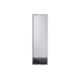 Холодильник Samsung RB36T604FWW/WT