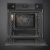 Духовой шкаф Smeg SF6100VB3