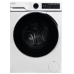 Стиральная машина DeLonghi DWM 616 ALICIA