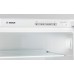 Двухкамерный холодильник Bosch KGV36XL2AR