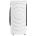 Стиральная машина Hisense WF3I6027BWU