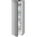 Морозильник Liebherr SFNsde 5227 Plus NoFrost