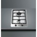 Газовая варочная панель Smeg PGF32G
