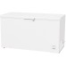 Морозильный ларь Gorenje FH451CW