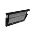 Вытяжка Schaub Lorenz SLD TS6608