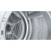 Сушильная машина Bosch WQG1417EPL